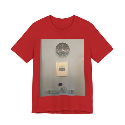 Our 391st shirt - Hurtz Shirtz Collection