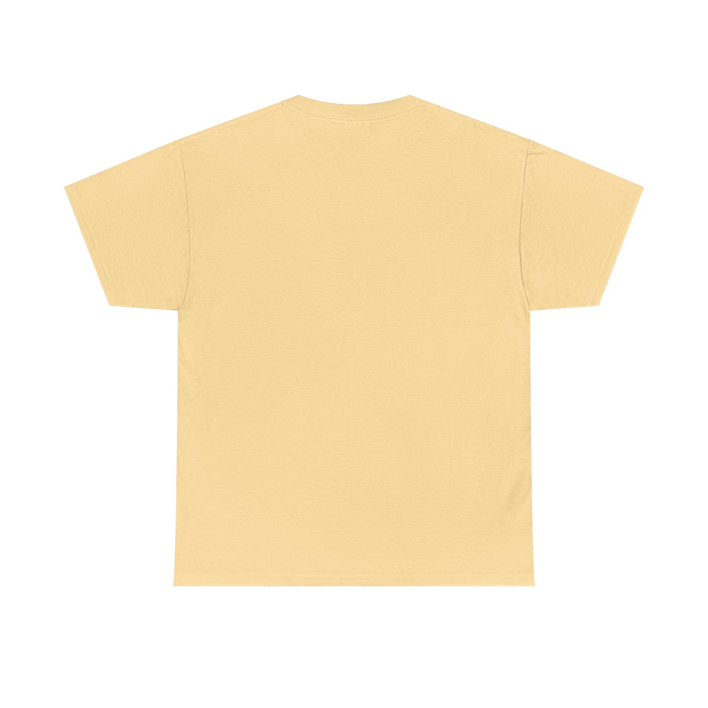 Ebbtide - Hurtz Shirtz Collection
