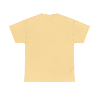 Ebbtide - Hurtz Shirtz Collection