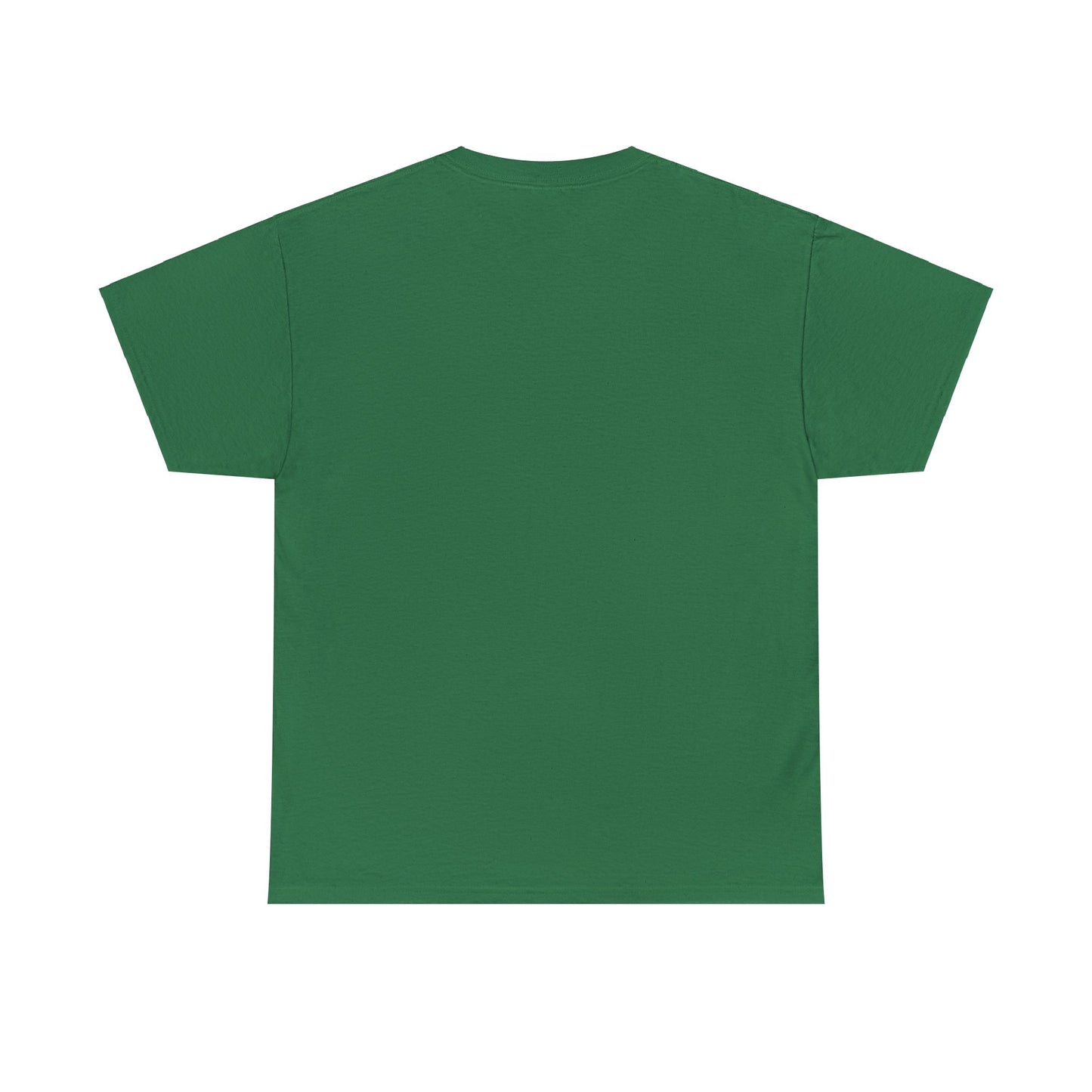 wanna chill - Hurts Shirts Collection