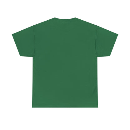 wanna chill - Hurts Shirts Collection