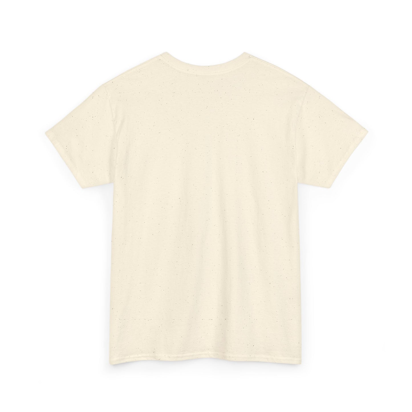 Ebbtide - Hurtz Shirtz Collection