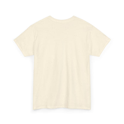 Ebbtide - Hurtz Shirtz Collection