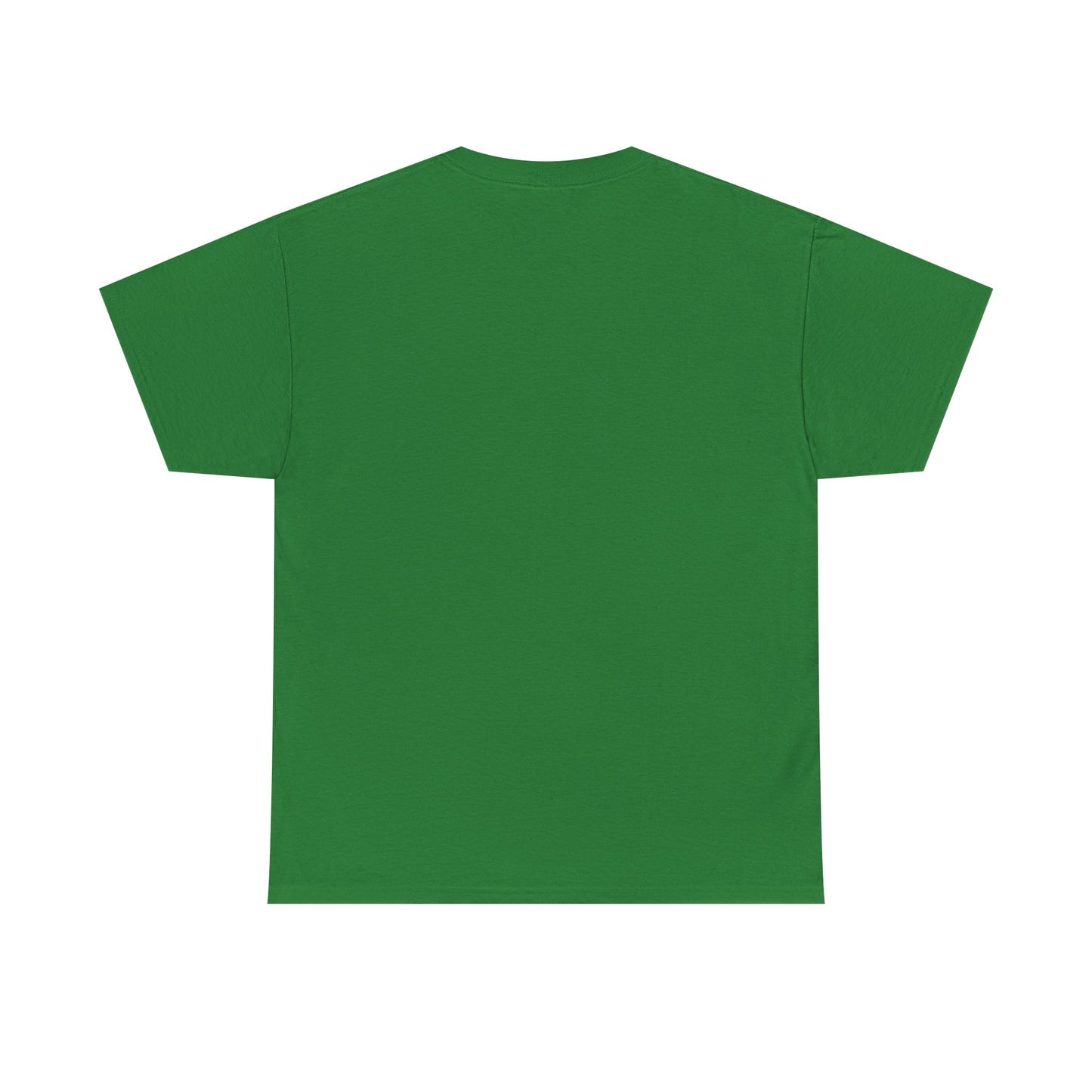 I’m Gonna Page Your Mom - Hurtz Shirtz Collection