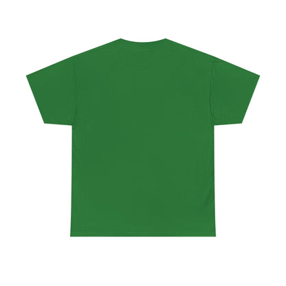 I’m Gonna Page Your Mom - Hurtz Shirtz Collection