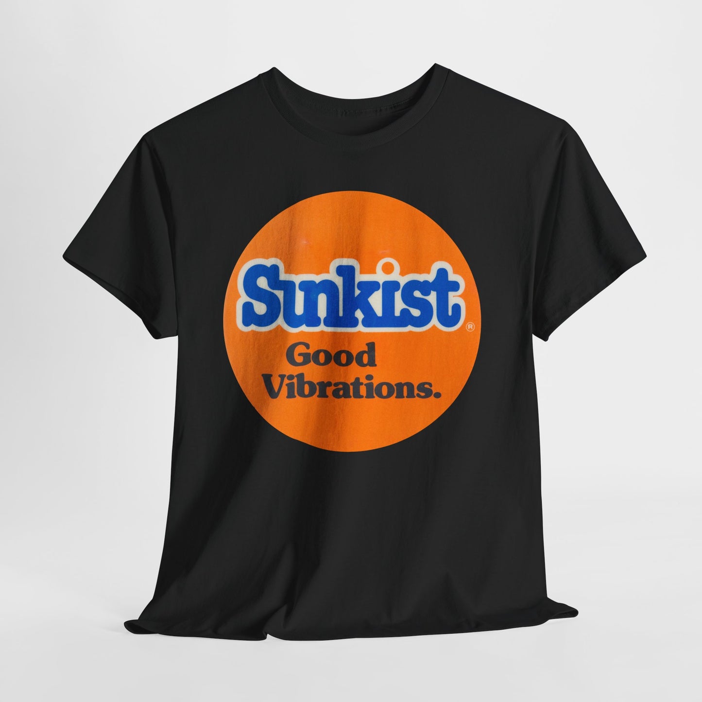 Remember Summer - Hurtz Shirtz Collection