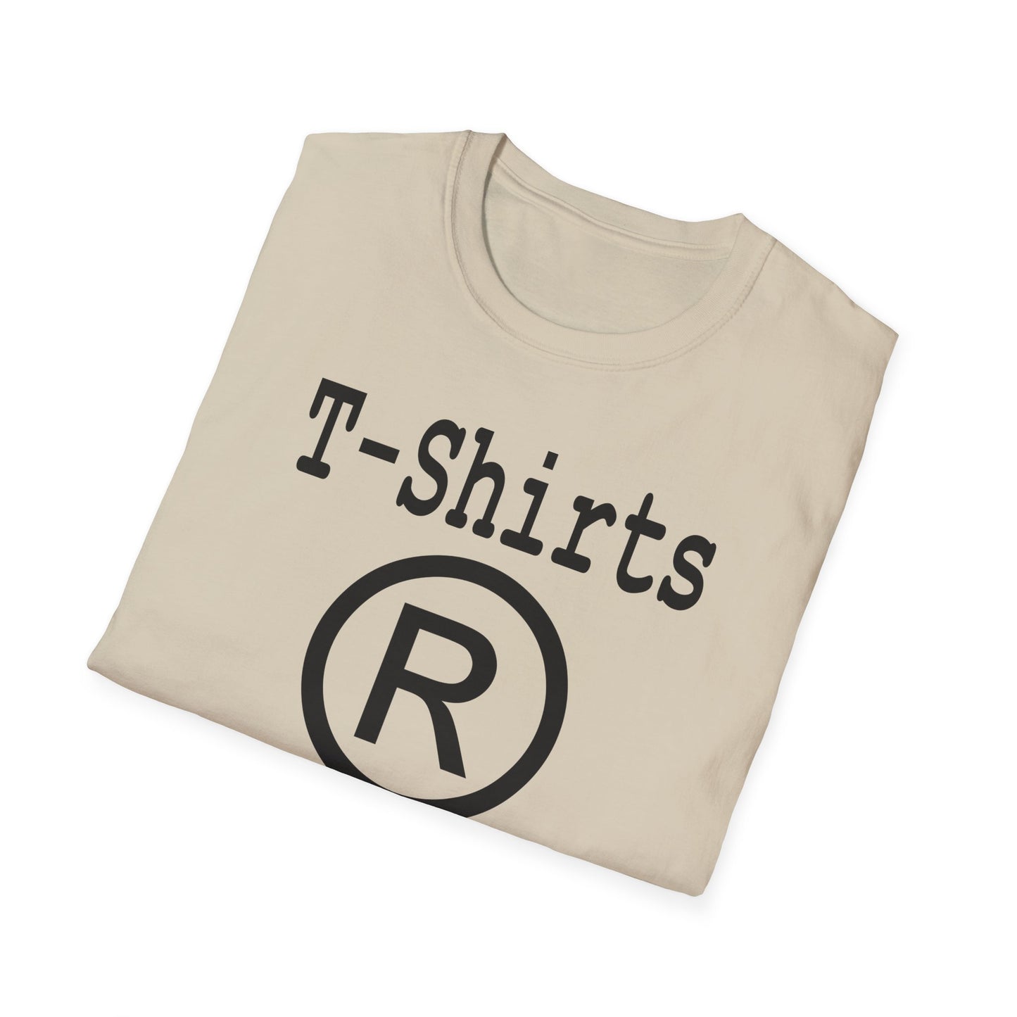 T-Shirts R for Labels - Hurts Shirts Collection