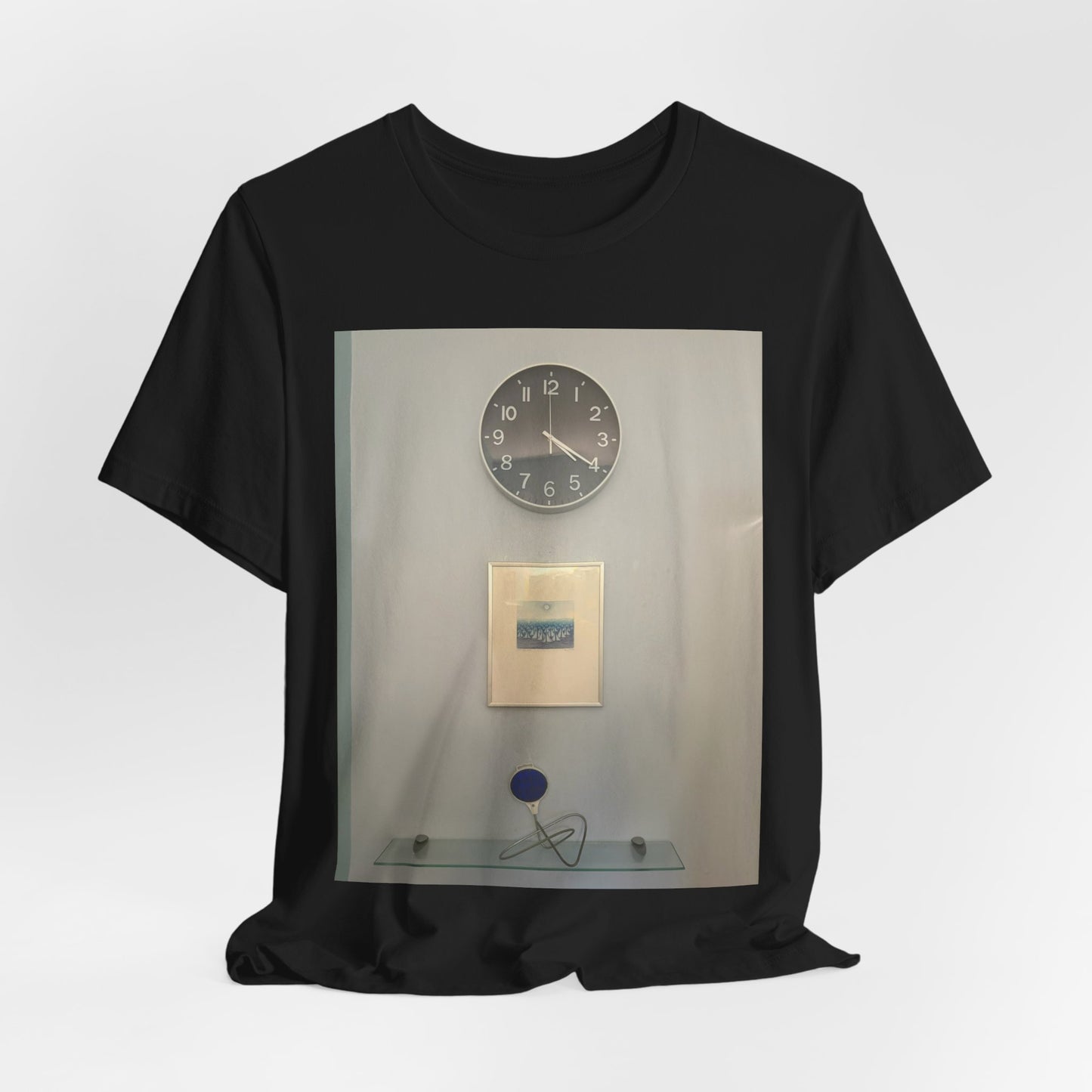 Our 391st shirt - Hurtz Shirtz Collection