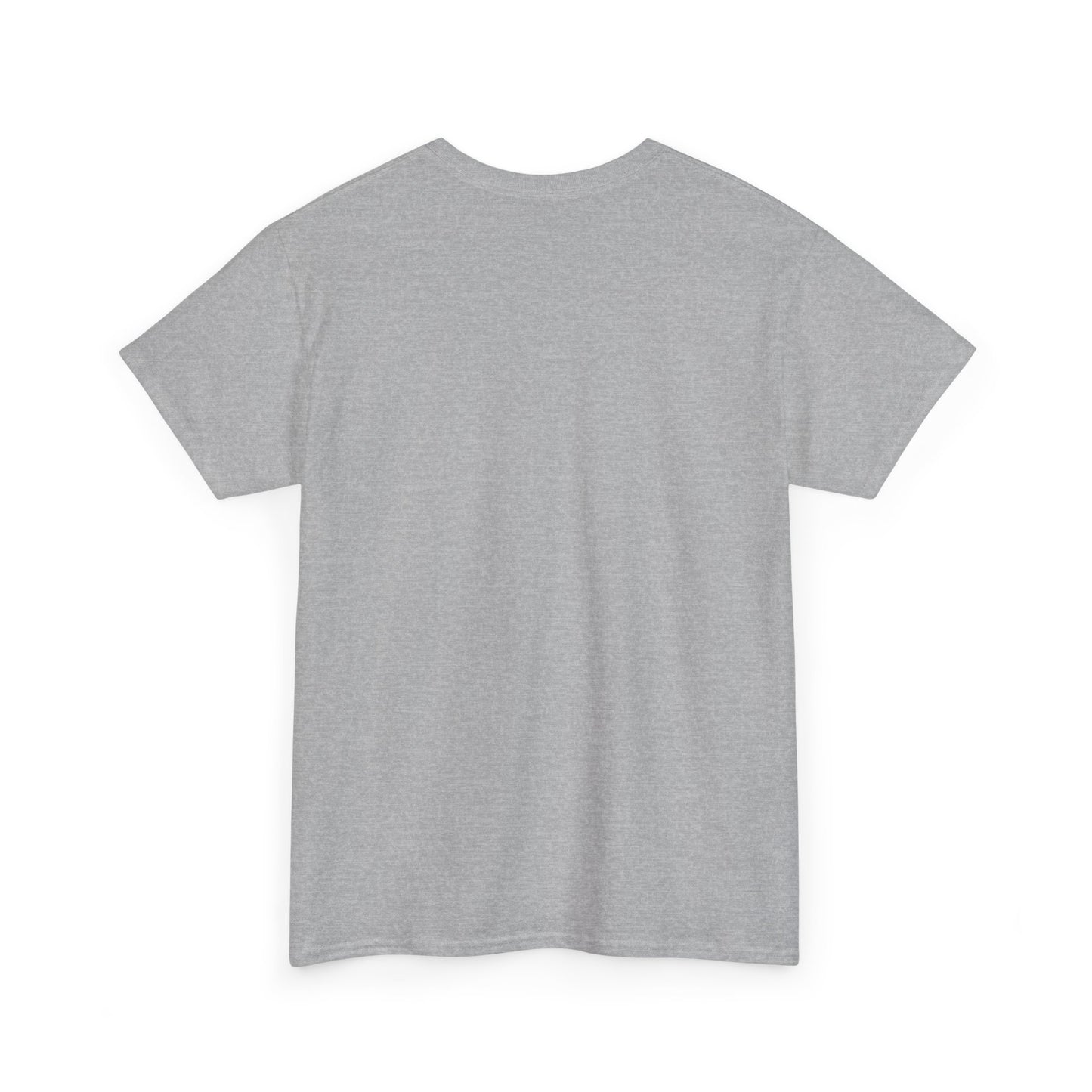 Chevy Scottsdale - Hurtz Shirtz Collection