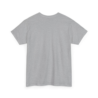 Chevy Scottsdale - Hurtz Shirtz Collection