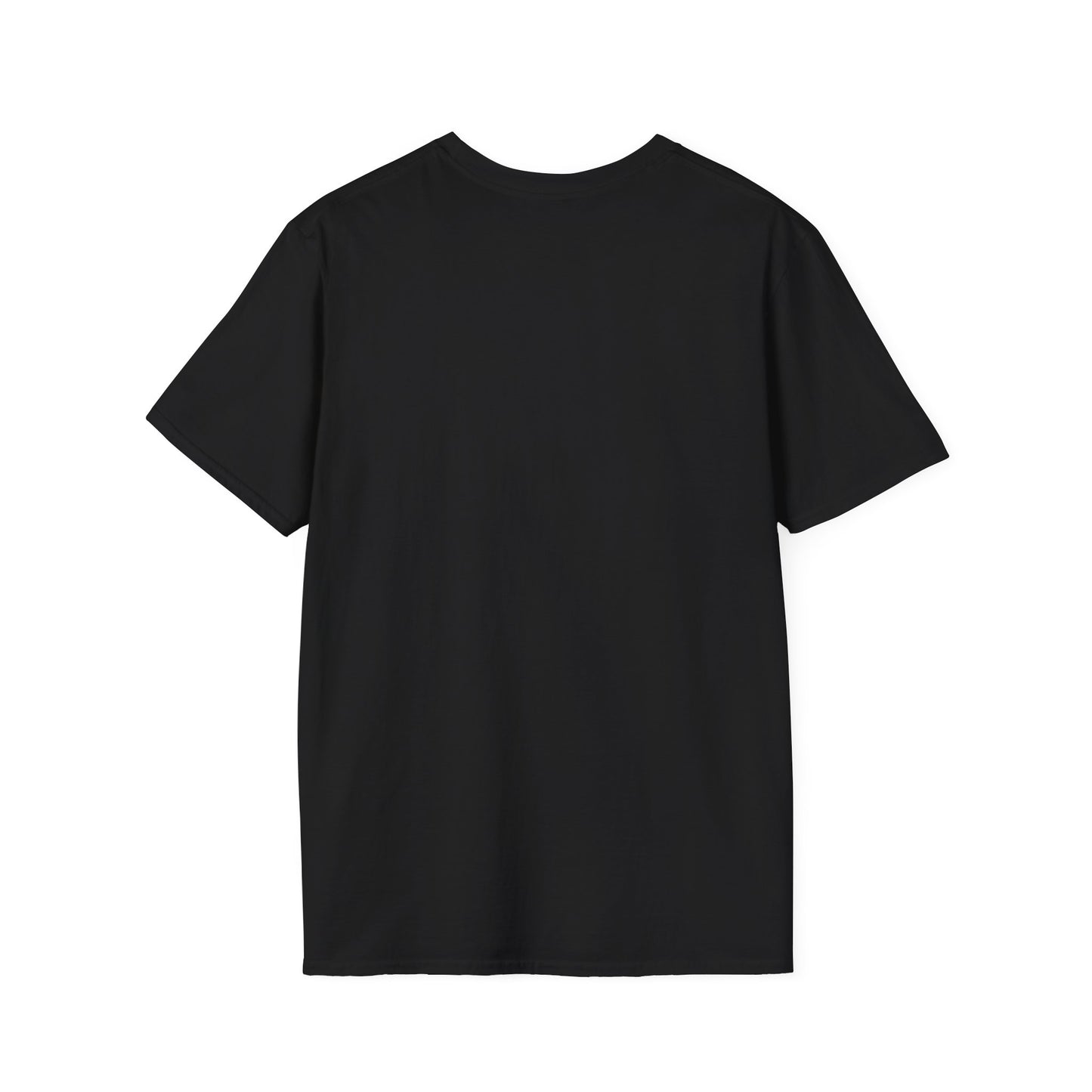 3rd String Armchair Quarterback - Hurts Shirts Collection