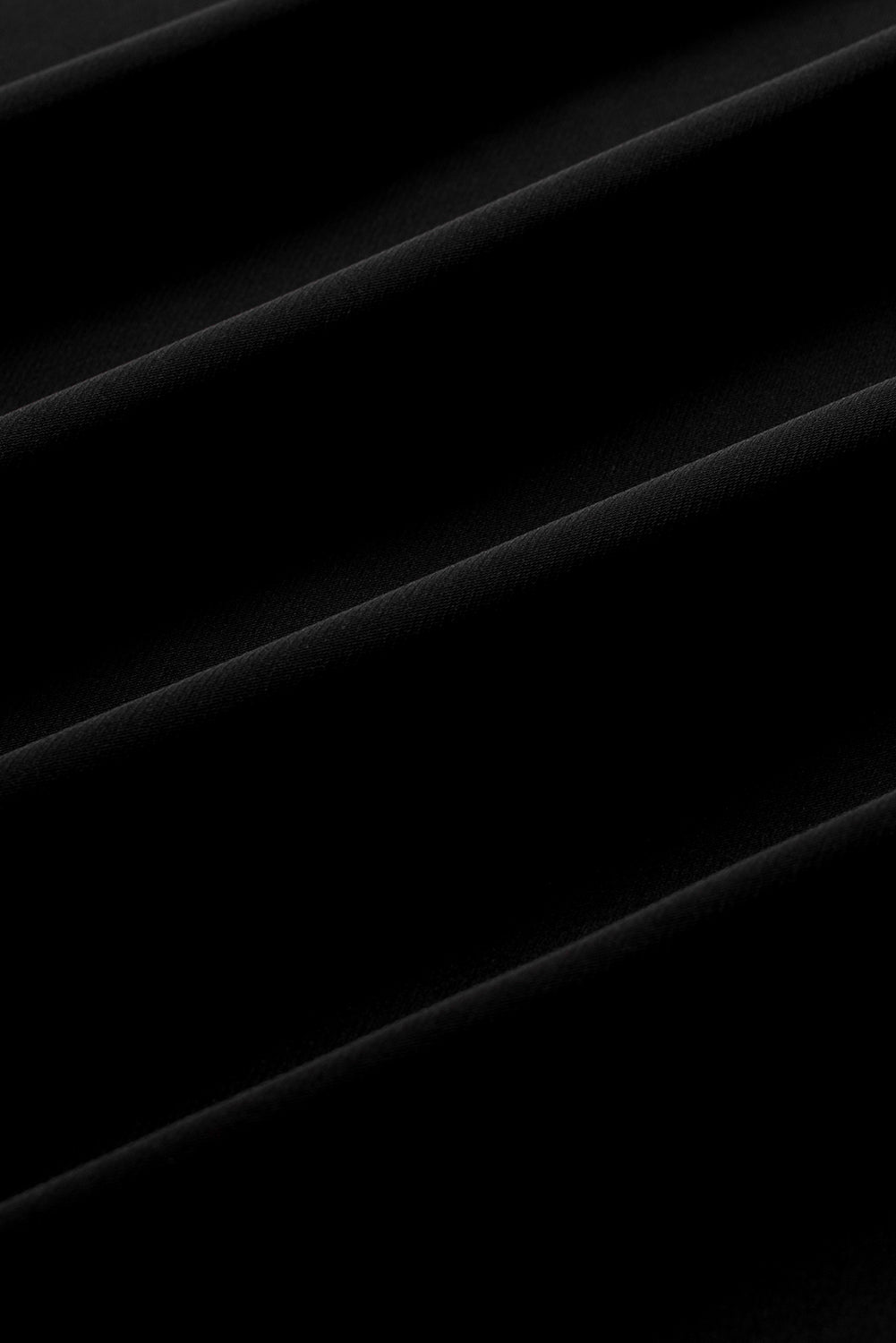 Tie Shoulder Casual V Neck Sleeveless Shirt