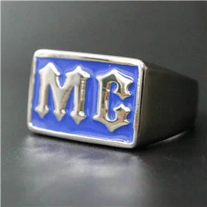 45676531286254|45676531450094|45676531745006|45676531908846|45676531941614|45676532236526|45676532695278|45676532859118