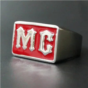 45676531319022|45676531613934|45676531777774|45676531810542|45676531974382|45676532433134|45676532728046|45676532760814