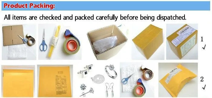 Multi Color MC Biker Ring.