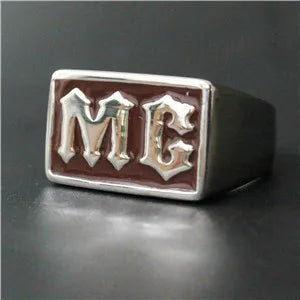 45676531384558|45676531417326|45676531581166|45676531876078|45676532039918|45676532170990|45676532367598|45676532826350