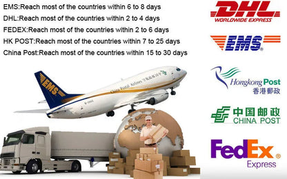 Multi Color MC Biker Ring.