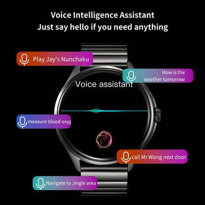 SKMEI Smartz Watch for Man Smart Split Screen Display APP Message Remind Bluetooth Call Smartwatch Tiktok Control Android IOS