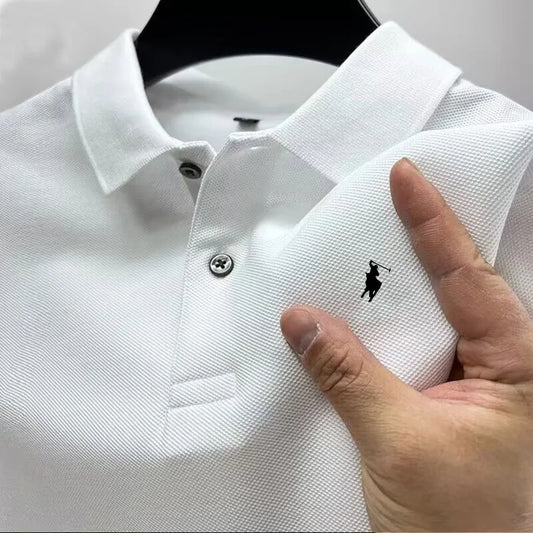 45700483907822|45700483940590|45700483973358|45700484038894|45700484071662|45700484104430|45700484137198|45700484169966