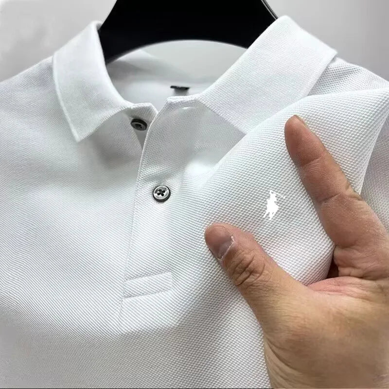 45700482859246|45700482892014|45700482924782|45700482990318|45700483023086|45700483055854|45700483088622|45700483219694