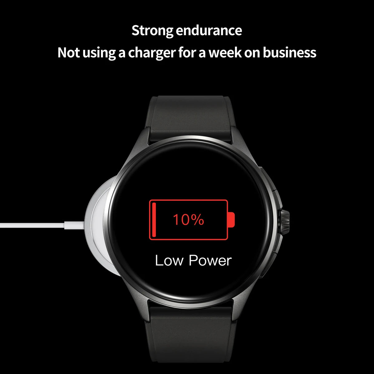 SKMEI Smartz Watch for Man Smart Split Screen Display APP Message Remind Bluetooth Call Smartwatch Tiktok Control Android IOS
