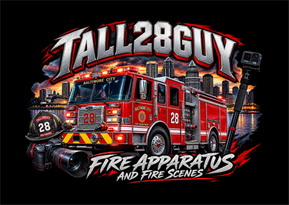 TALL2GUY@aol.com-fire truck design