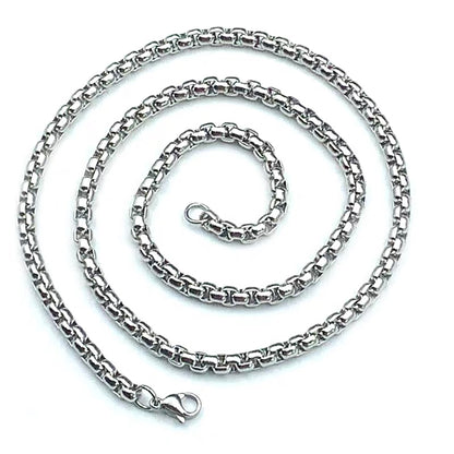 Party Link Chain