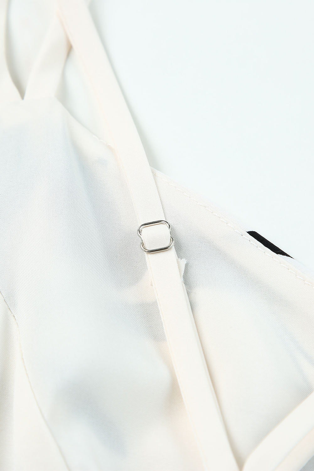 Floral Print Casual Roll Up Sleeve Blouse