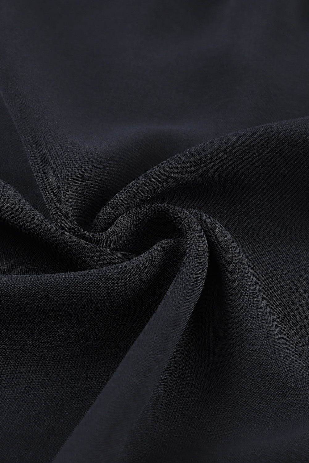 Floral Embroidered Boho Ruffle Puff Sleeve Blouse