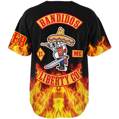 For Chapter members only