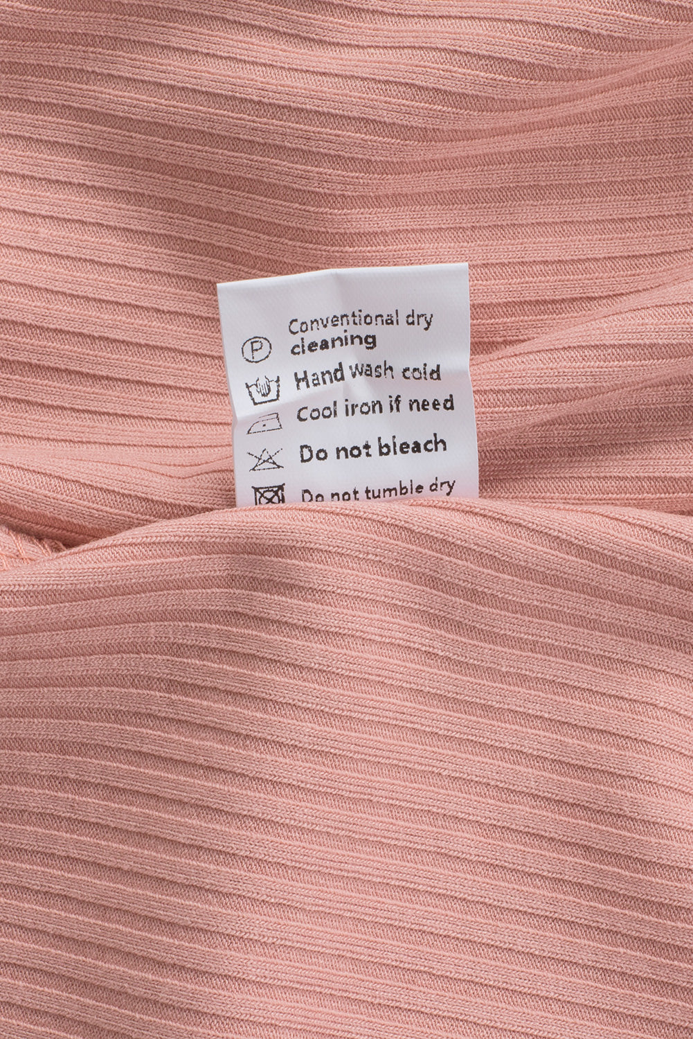 Crochet Cap Sleeve Ribbed V Neck Summer Top