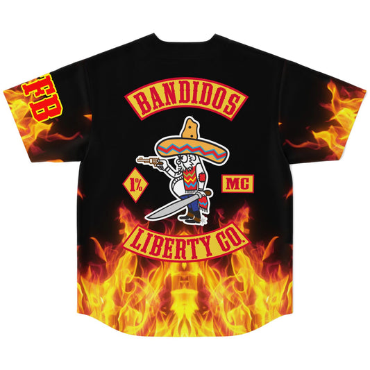 For Chapter members only