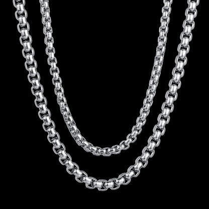 Party Link Chain