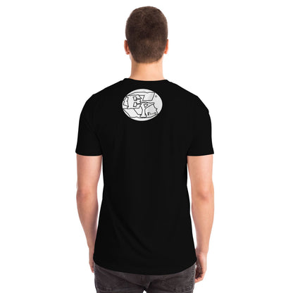 EYS Designer Dark Moon Rising