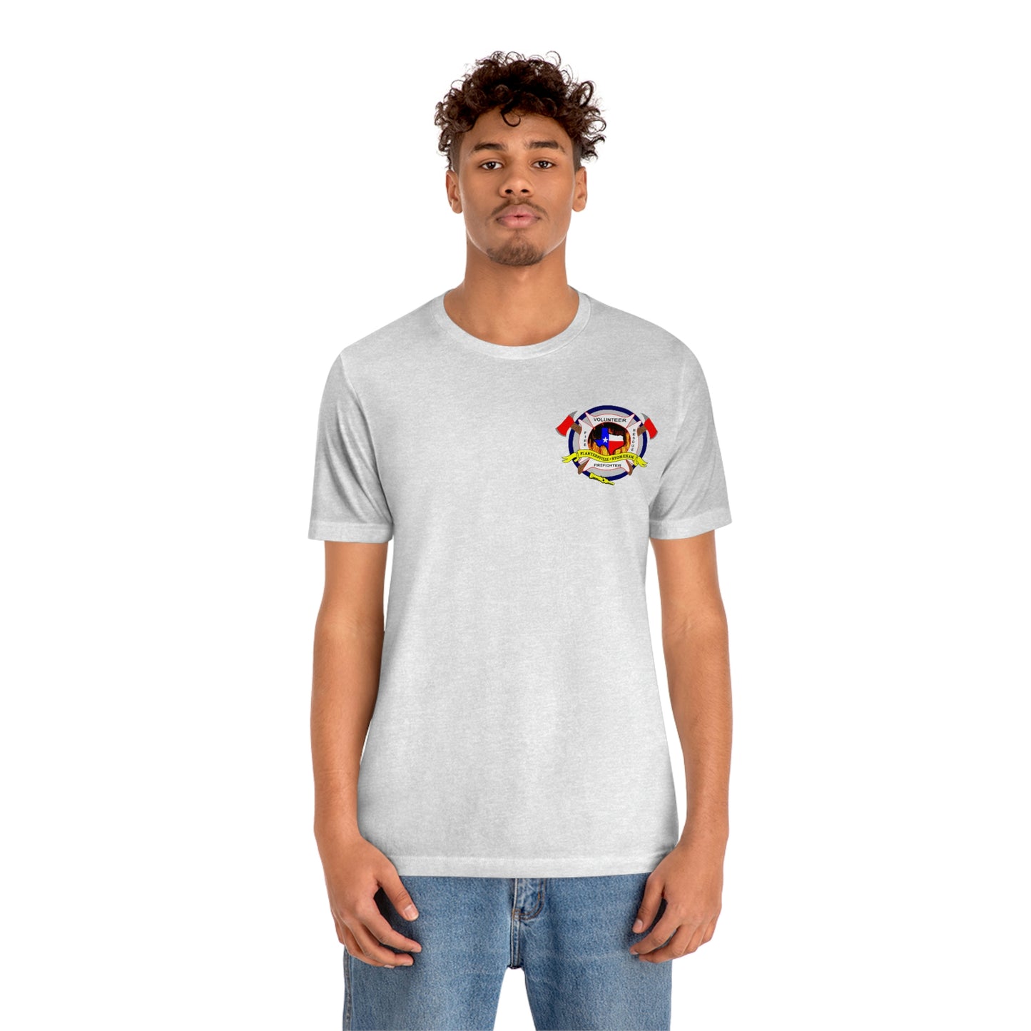 P-SVFD Design3