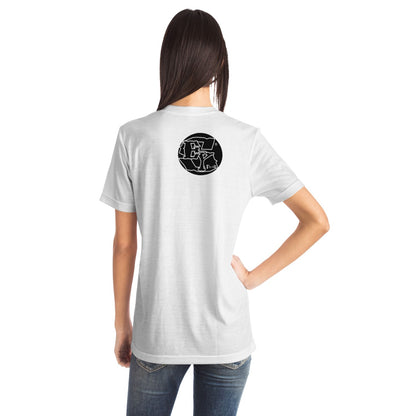 EYS Designer Wacko People Shirt