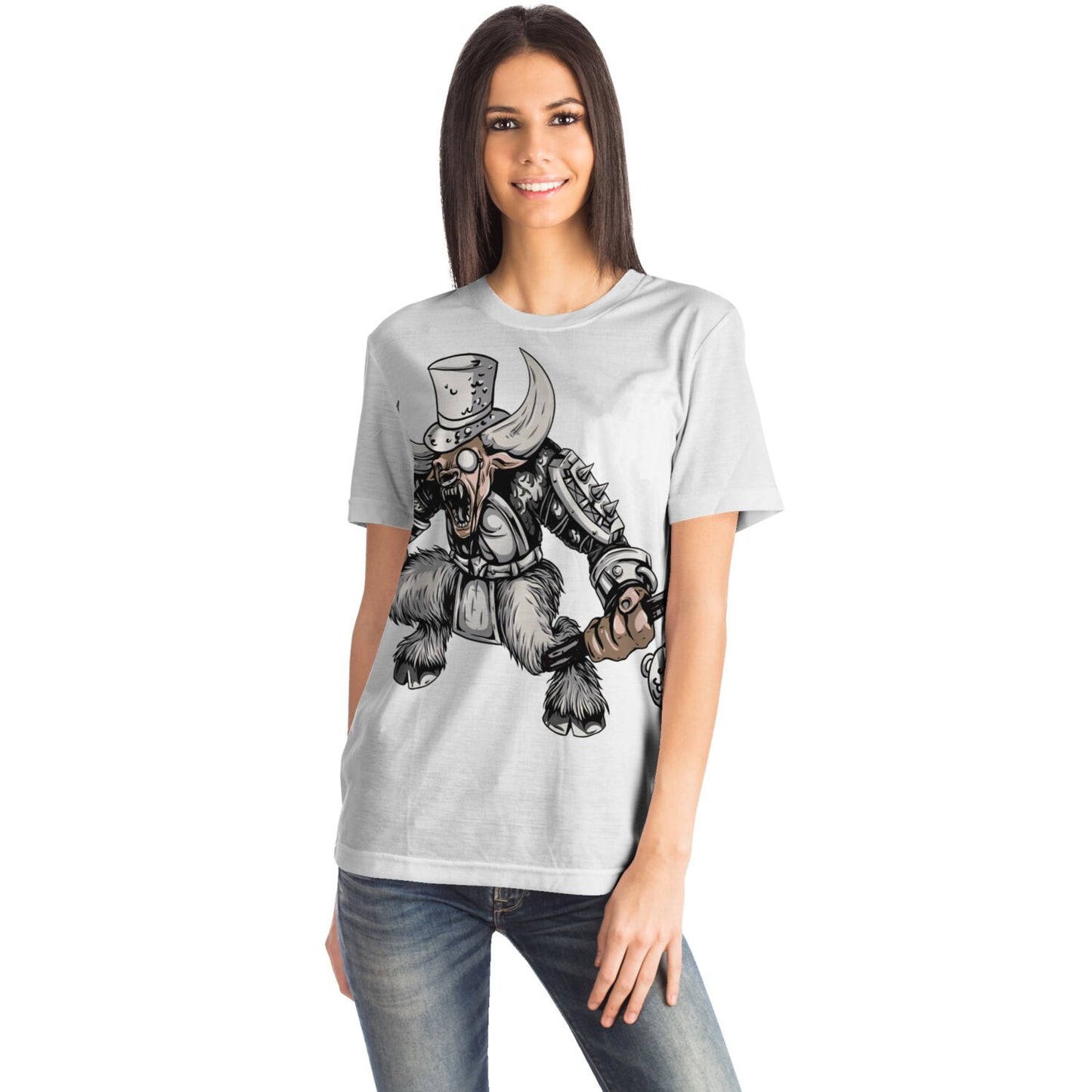 EYS Designer Mad Tea Party