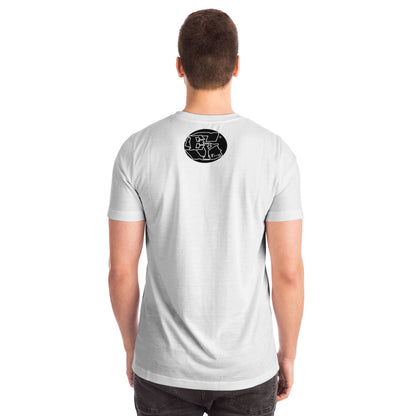 EYS Designer Don't Stop the Music Shirt