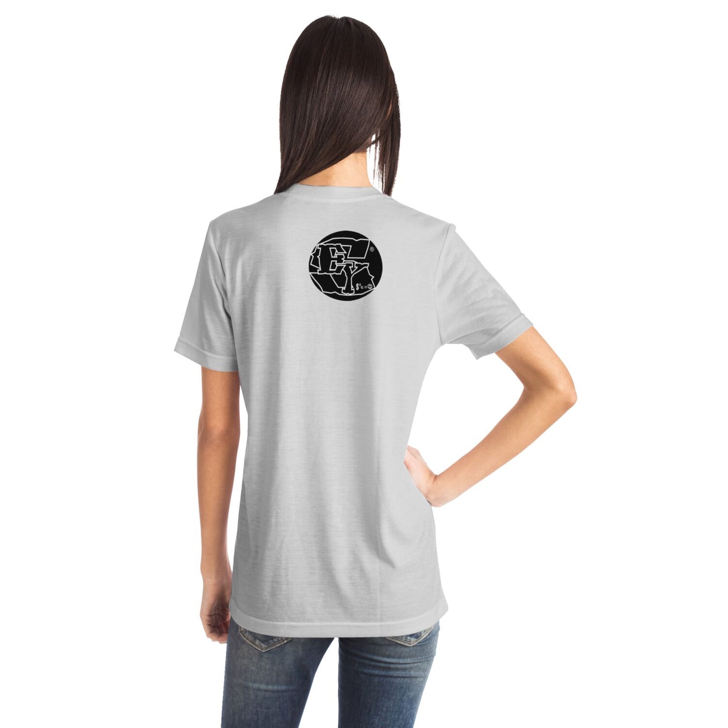 EYS Designer Cool Skull