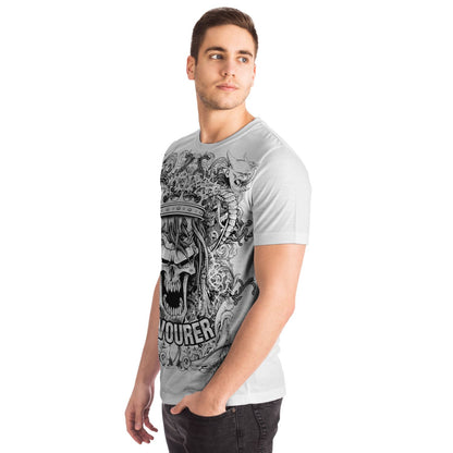 EYS Designer the Devourer Shirt