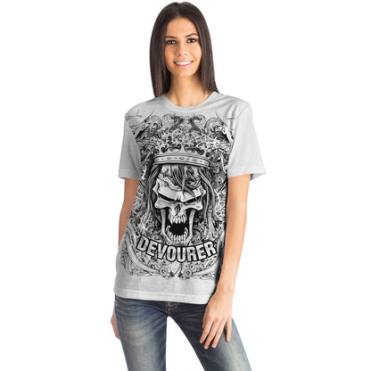 EYS Designer the Devourer Shirt