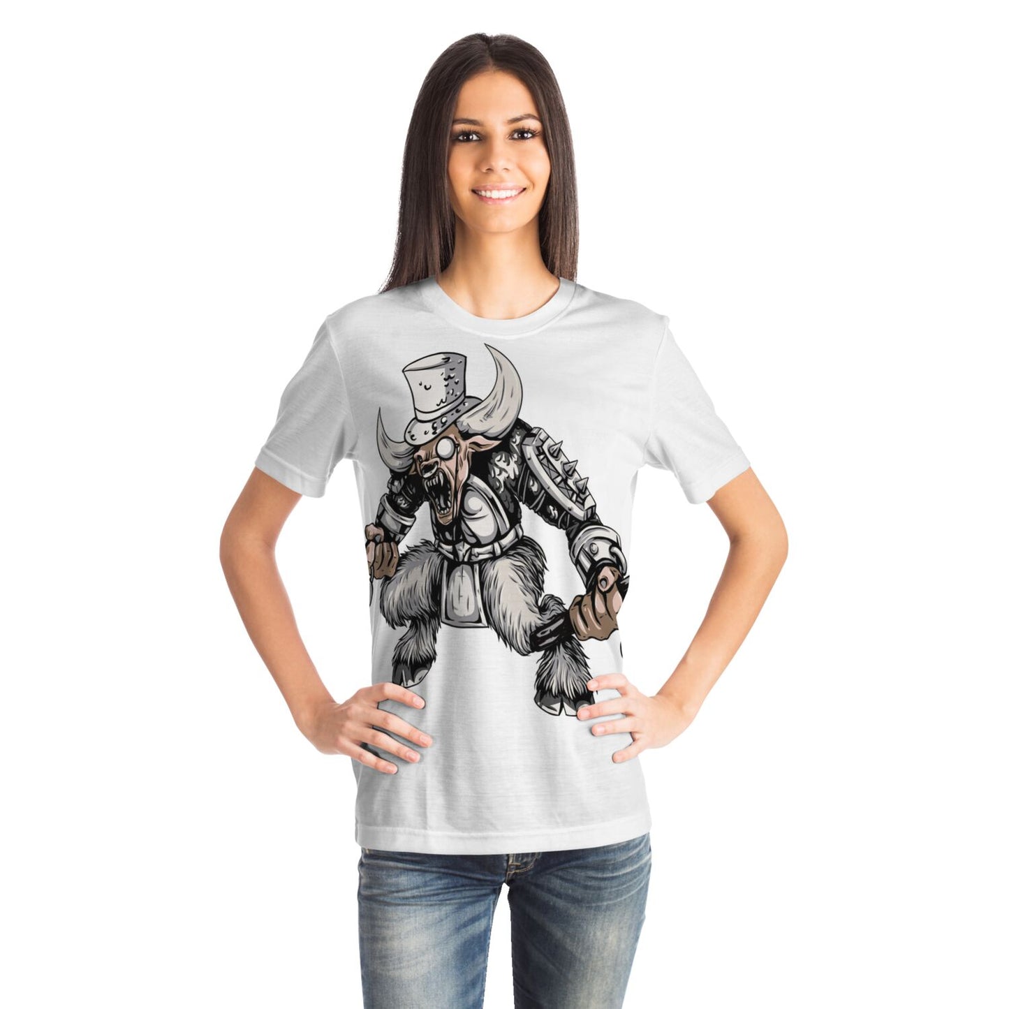 EYS Designer Mad Tea Party