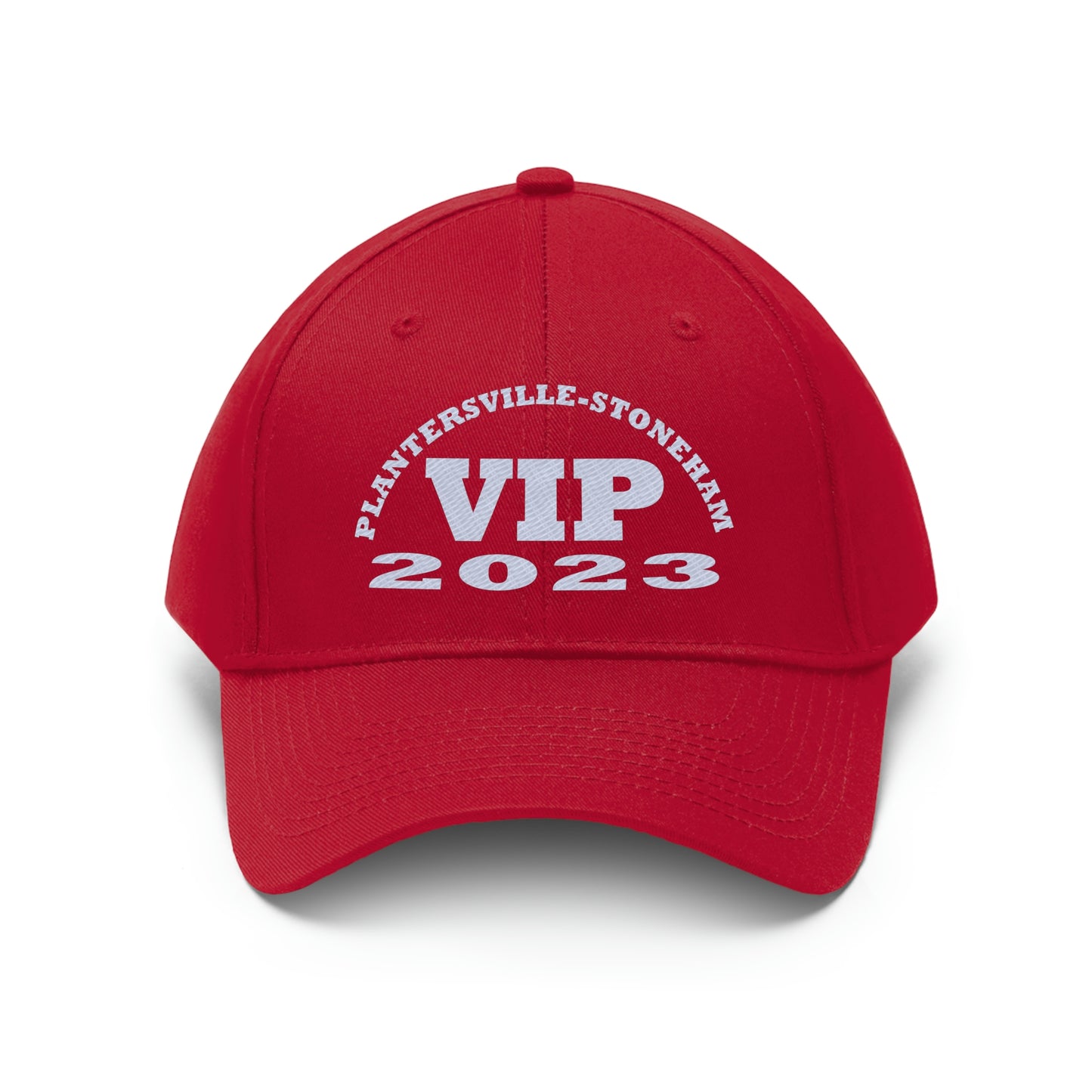 P-SVFD VIP Cap 2023