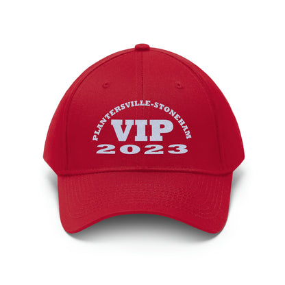P-SVFD VIP Cap 2023