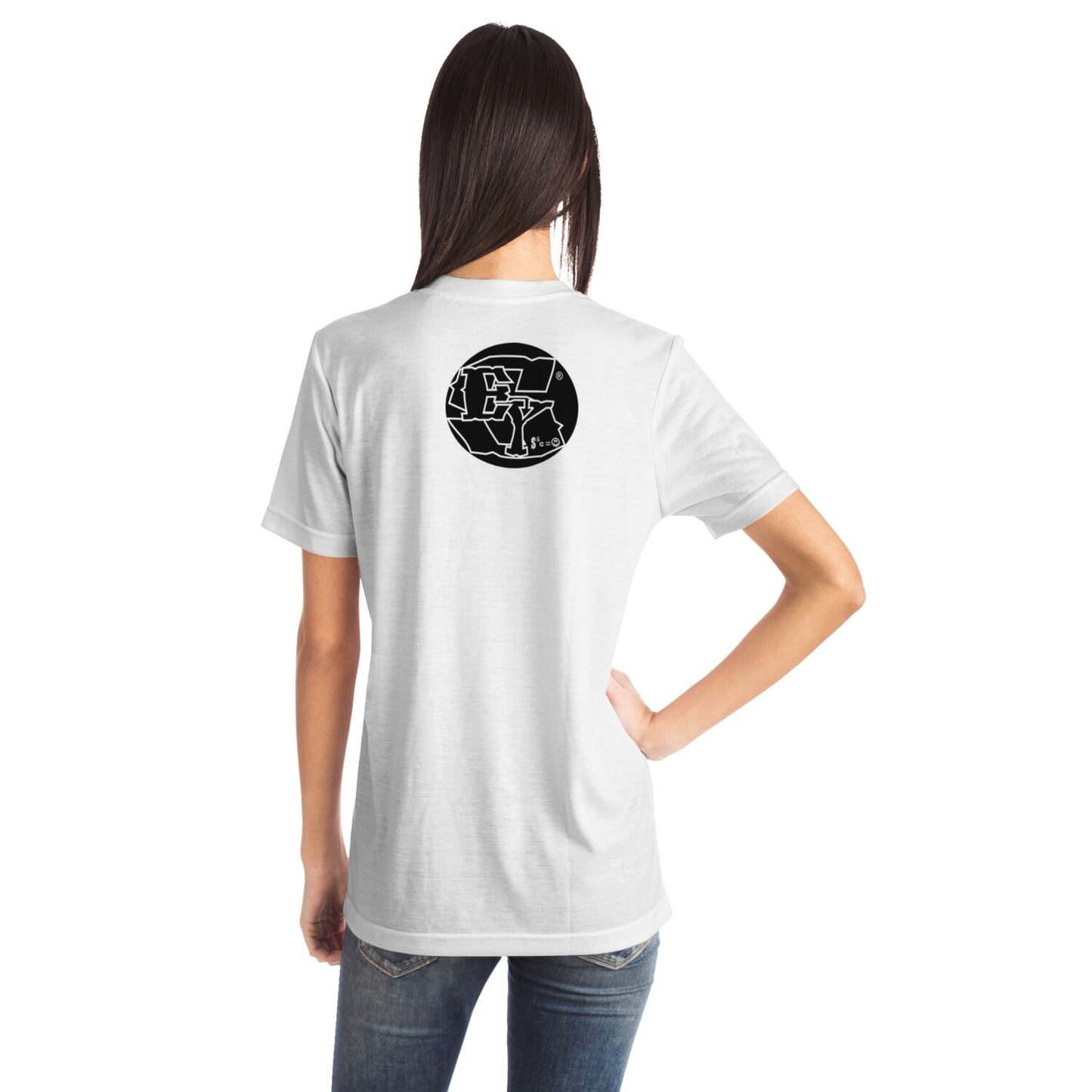 EYS Designer Mad Tea Party