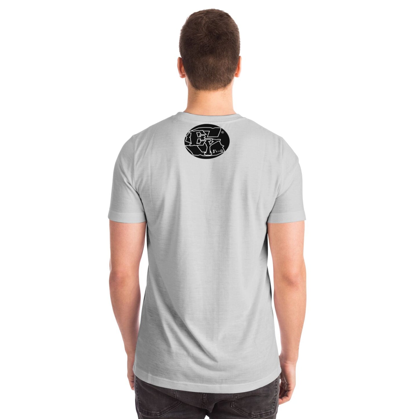 EYS Designer Cool Skull