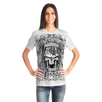 EYS Designer the Devourer Shirt