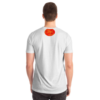 EYS Designer Colorful Sugar Skull