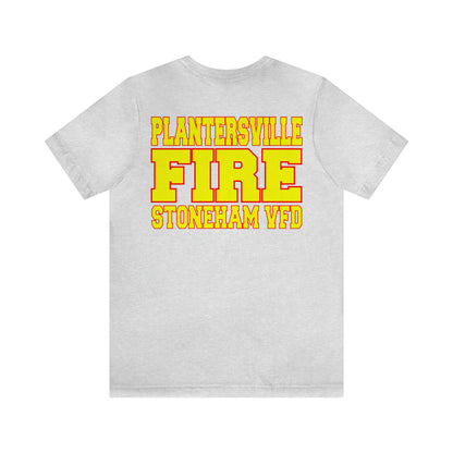 P-SVFD Design3