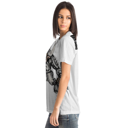 EYS Designer Mad Tea Party